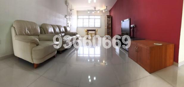 Blk 106 Bedok Reservoir Road (Bedok), HDB 4 Rooms #85336782